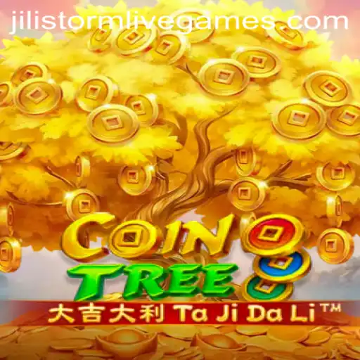 Discover the Intriguing World of CoinTree: Master the Art of Jilistorm