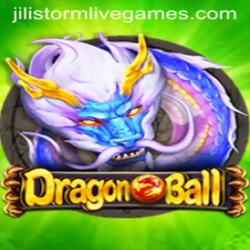 Discover the Thrilling World of DragonBall: Jilistorm Edition