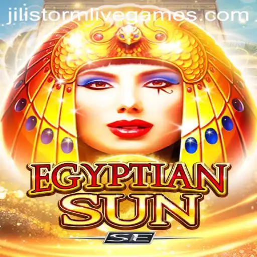 Unveiling EgyptianSunSE: A Journey Through Time and Strategy