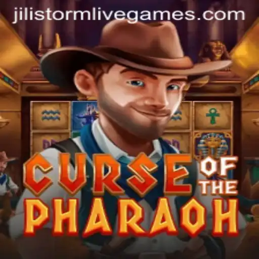 Curse of the Pharaoh: An Intriguing Board Game Adventure