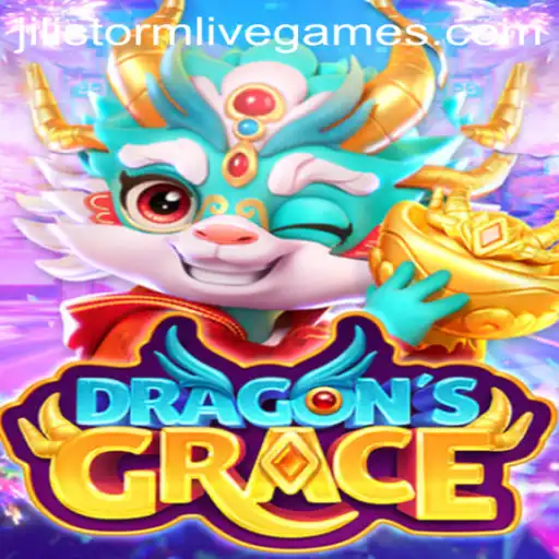 Unleashing the Adventure of DragonsGrace: A Comprehensive Guide