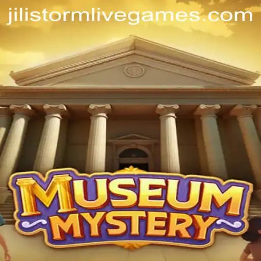 Unveiling the Excitement of MuseumMystery