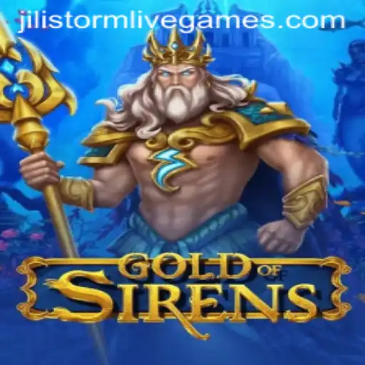 Unleashing Adventure in GoldofSirens: A Comprehensive Guide