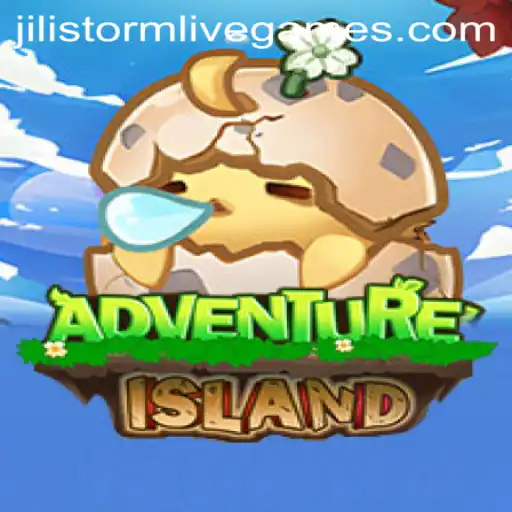 Embark on an Epic Journey with IslandsAdventure: A Complete Guide