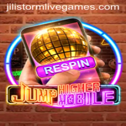 Exploring JumpHighermobile: The Thrilling Arcade Adventure with a Twist of Jilistorm