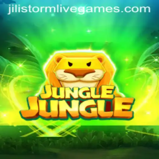Discover the Thrills of JungleJungle: A New Adventure Awaits