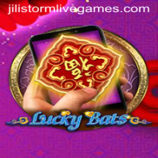 Introducing LuckyBatsM: The Thrilling Game of Chance and Strategy