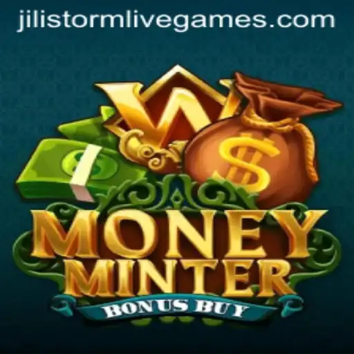 Discover MoneyMinterBonusBuy: An Engaging Game for All Enthusiasts