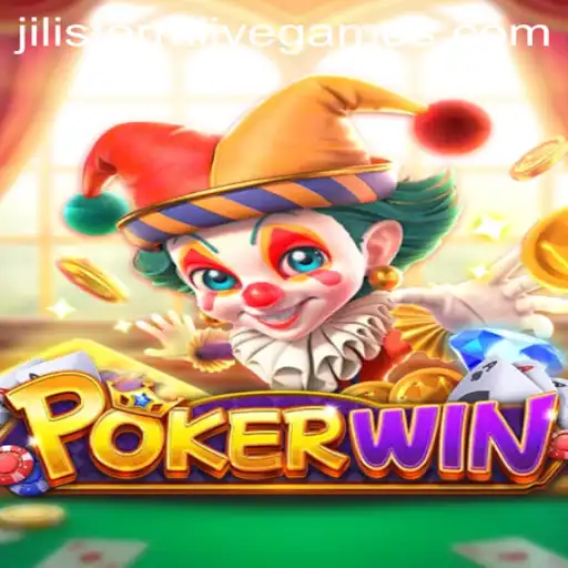 POKERWIN: Unveiling the Exciting World of Online Card Gaming