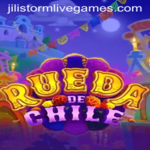 Exploring RuedaDeChile: A Thrilling Game Experience