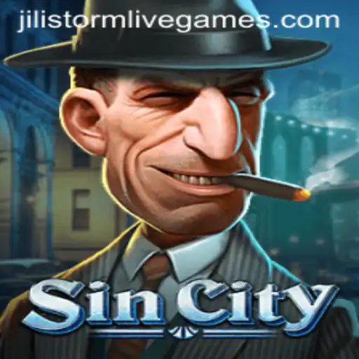 Exploring the Thrills of SinCity: A Deep Dive into the Game