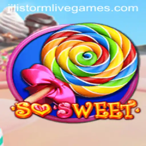 Dive into the Enchanting World of 'SoSweet': A Game Like No Other