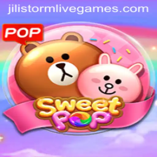 Discovering SweetPOP – The Game That Blends Fun with Strategy