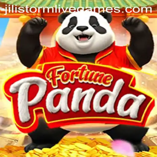Exploring FortunePanda: A Journey into the World of Jilistorm