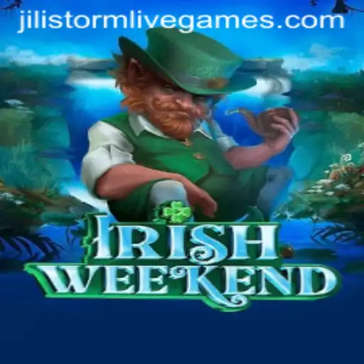Discovering the Excitement of IrishWeekend and the Thrills of Jilistorm