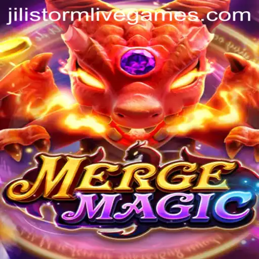 The Magical World of MergeMagic: An In-Depth Exploration