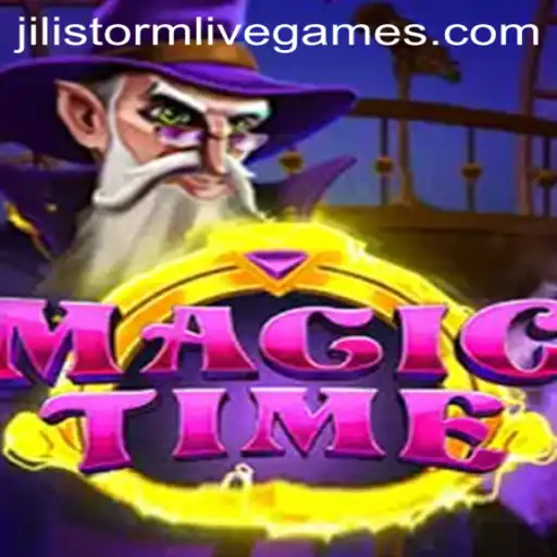 Explore the Enchanting World of MagicTime: A Deep Dive into Gameplay and Rules