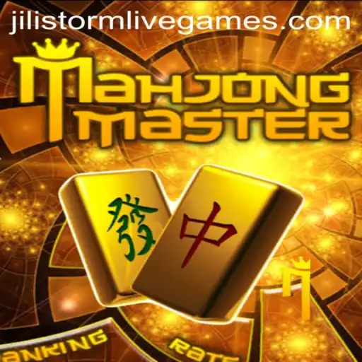 An In-Depth Look at MahJongMaster: Strategy, Culture, and Current Events