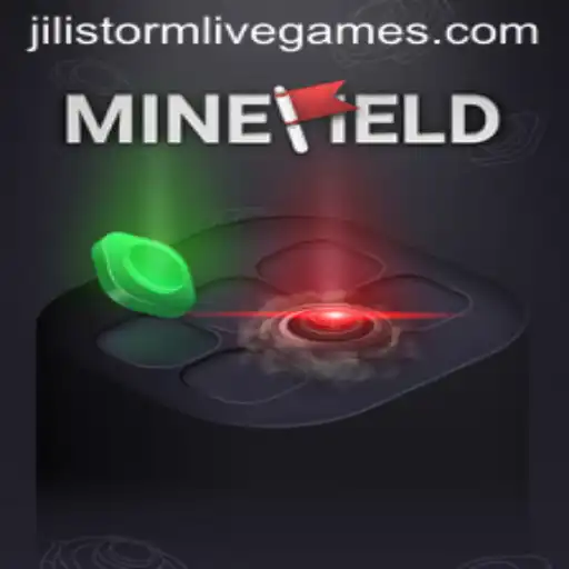 Dive into the Exciting World of MineField: A New Era in Gaming