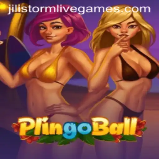 Discover the Exciting World of Plingoball: An Enthralling Fusion of Strategy and Skill