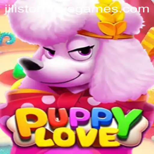 Discover PuppyLove: A Heartwarming Adventure for Gamers