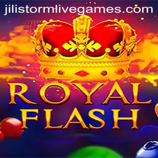 Discover the Exciting World of RoyalFlash: The Ultimate Card Game Adventure