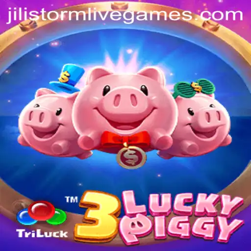 The Exciting World of 3LUCKYPIGGY: A Deep Dive into Gameplay and Strategy