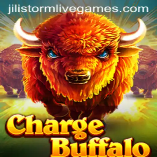 ChargeBuffalo: Unleashing Chaos with JiLiStorm