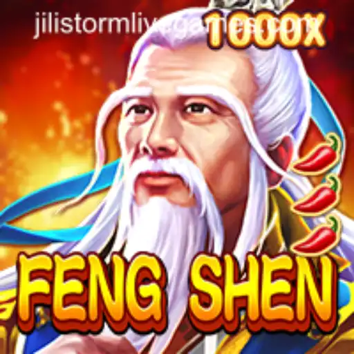 Exploring the Intriguing World of FengShen and the Rise of the Jilistorm