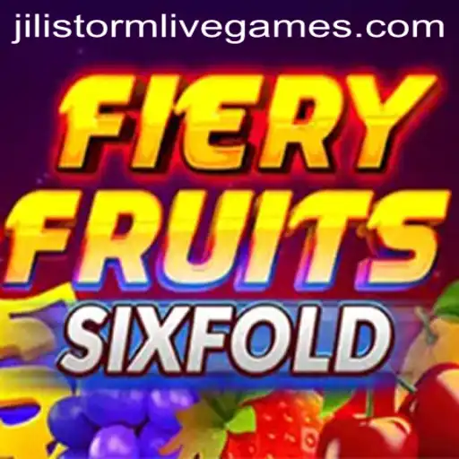 Experience the Thrilling World of FieryFruitsSixFold: A Comprehensive Guide