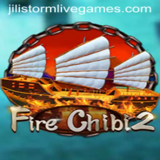 Exploring FireChibi2: A Deep Dive into the Enchanting World of Jilistorm