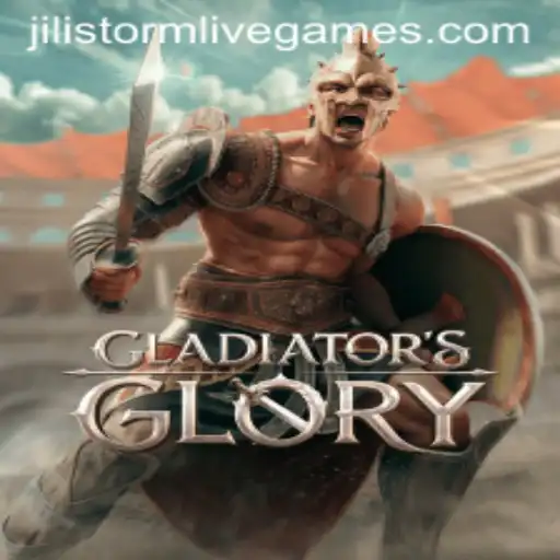 Unveiling the Thrills of GladiatorsGlory: A Riveting Journey into the Arena