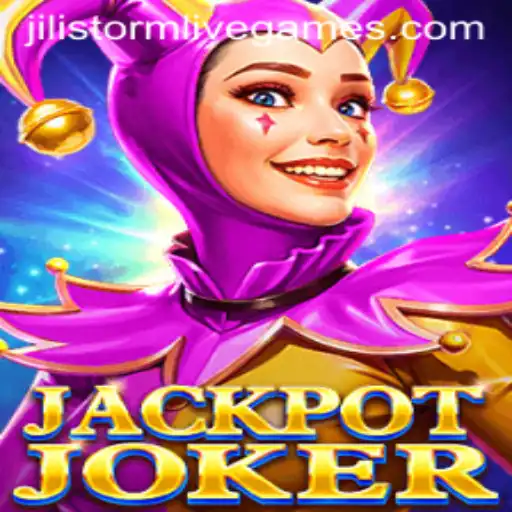 Explore the Exciting World of JackpotJoker
