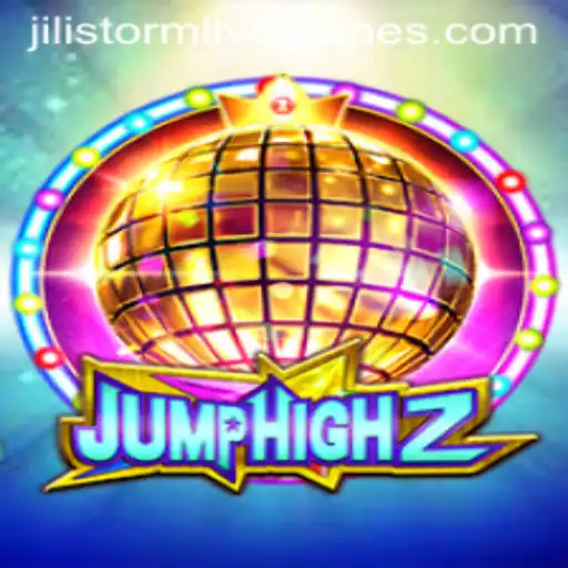 JumpHigh2: A Thrilling Adventure in the World of Jilistorm