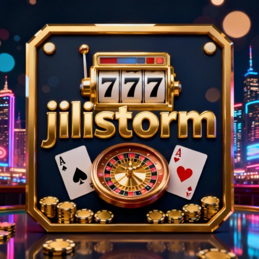 jilistorm