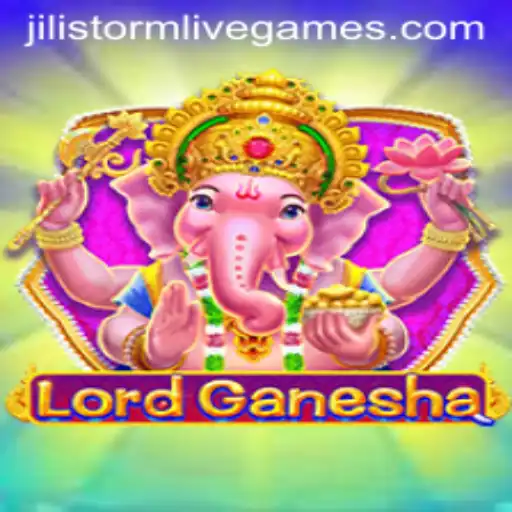 Explore the World of 'LordGanesha': A Riveting Adventure with Jilistorm Dynamics