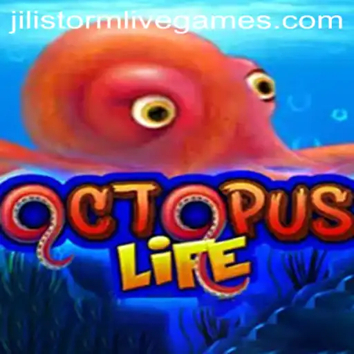 Exploring the Thrilling Depths of OctopusLife: A New Wave in Gaming