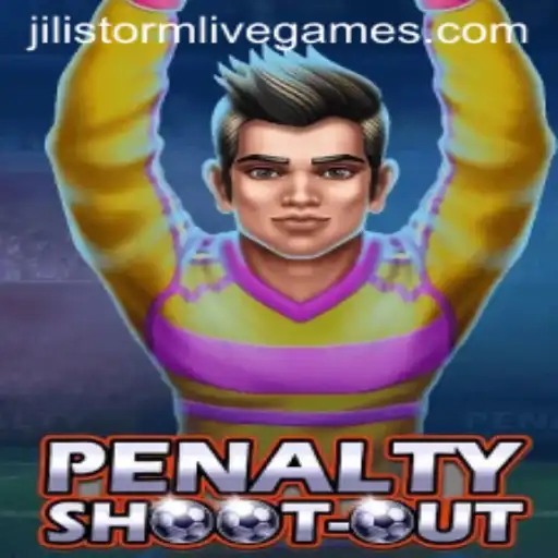 Mastering the Game of PenaltyShootOut: A Thrilling Experience