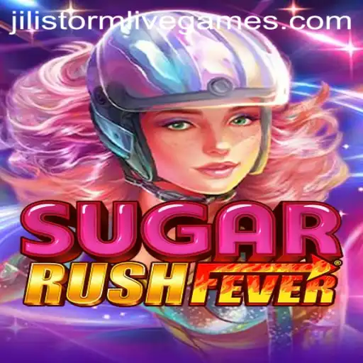 Exploring SugarRushFever: A Sweet Escape from Reality