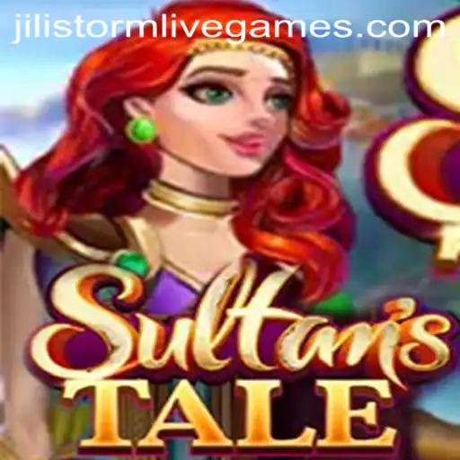 Explore the Enchanting World of Sultanstale: A New Gaming Adventure