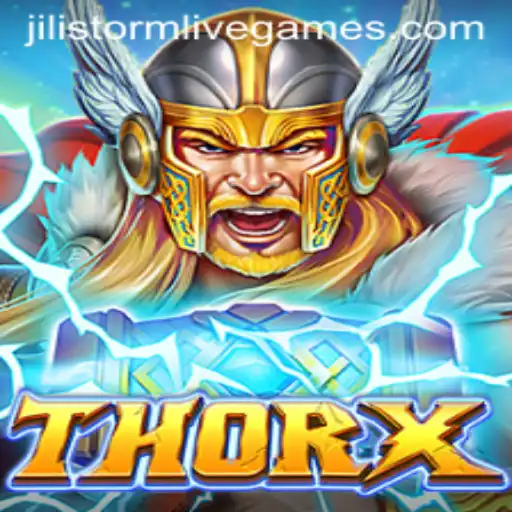 Exploring ThorX: A Journey Through Jilistorm