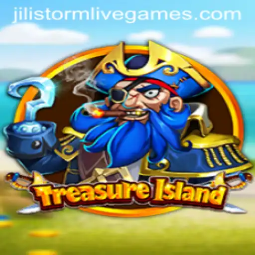 Discover TreasureIsland: The Ultimate Adventure Game