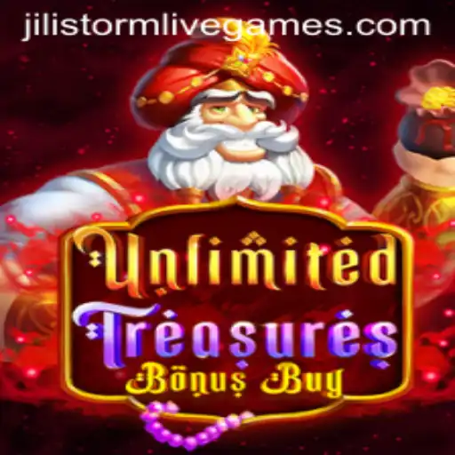 Exploring UnlimitedTreasuresBonusBuy: The Thrilling Adventure Game of 2023
