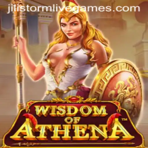 Discover the Thrills of WisdomofAthena: A Strategy Game for the Modern Gamer