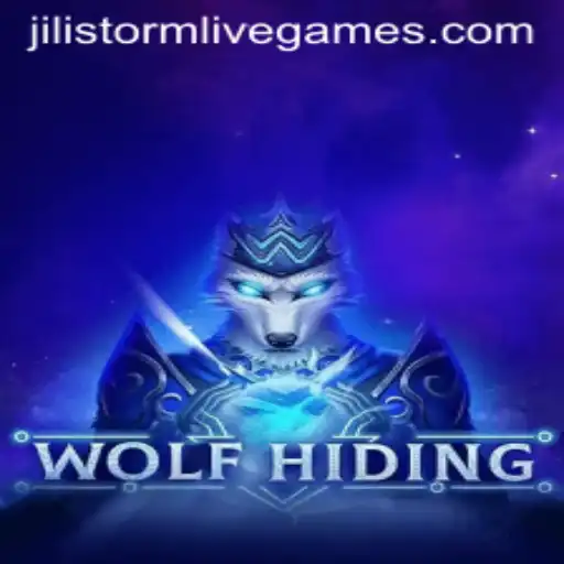 Unveiling WolfHiding: A Thrilling Journey in the World of Jilistorm