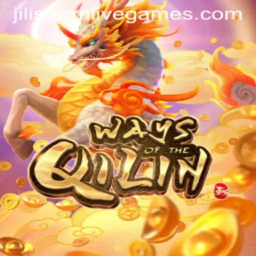 Exploring the Enchanting Realms of WaysoftheQilin: A Journey into Jilistorm